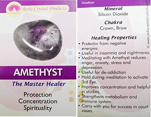 amethyst bracelet in oval bead high quality african amethyst