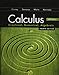 CALCULUS 2012 STUDENT EDITION (FINNEY/DEMANA/WAITS/KENNEDY) WITH MATHMXLFOR SCHOOL 1-YEAR STUDENT REGISTRATION