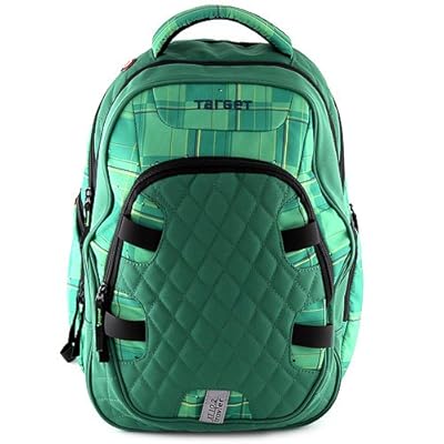 target daypack