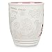 Disney Cheshire Cat Mug - Alice in Wonderland