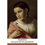 Ramona