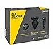 Easton M3 Box Set YTH BK Black
