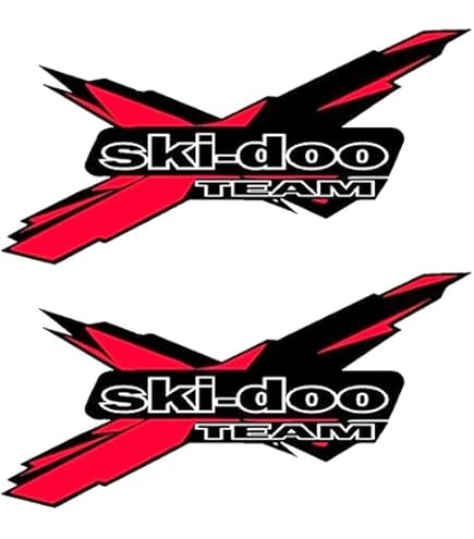 Stickers Autocollants Pour Vélo Kona 14 – Décoration VTT Mountain Bike DH | Neuf