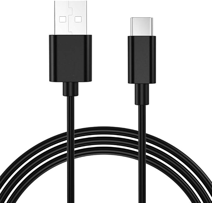 bose soundlink revolve power cord