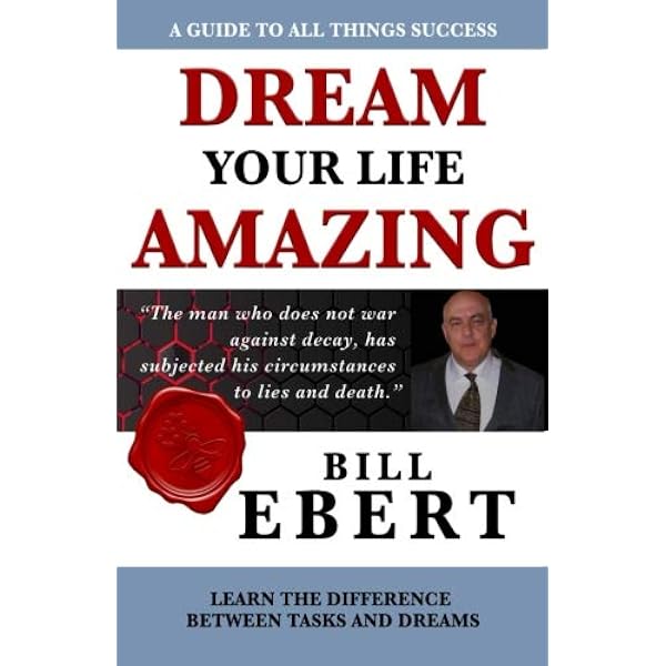Time Machine: Five Decisions to Accelerate Your Success Timeline