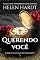 Livro Querendo você (Como casar com um bilionário Livro 5)