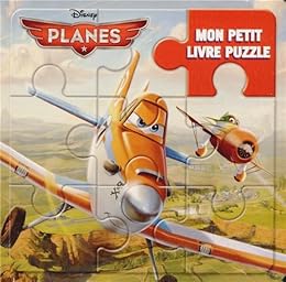 Planes