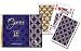 Piatnik - Opera - Double Deck - Playing Cards - Gibsons Games