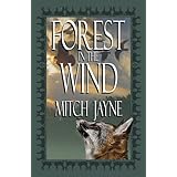 Forest in the Wind