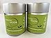 Uji Matcha - Japanese Green Tea Powder Organic - All-purpose Premium Culinary Grade - Kyoto Japan - Vegan, Gluten-free, Antioxidants, Weight Loss - Ideal for Baking, Smoothies, Latte, Iced - 60g Tin
