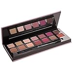 Anastasia Beverly Hills Modern Renaissance Eye Shadow Palette