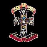 Appetite For Destruction