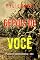 Livro Depois de Você (Série Hailey Rock: Thriller de Suspense do FBI — Livro 3)