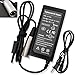 Best Compu CBK Authentic New 36V 1.8A Battery Charger for Electric Scooter Schwinn S1000 & ST1000 S600 S750 X-Treme X-600 Mongoose M750 GT-750 IZIP I-1000 I-600 I-750 Razor MX500 MX650 Dirt Rocket
