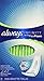 Always Infinity Pads - Heavy Flow without Wings Unscented , 32 Count (Pack of 1)