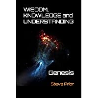 Desire: Snitow, Mary: 9781784872632: Amazon.com: Books