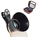 APEXEL Laser Rangefinder 600M 800M 1200M