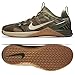 Nike Men's Metcon DSX Flyknit 2 Nylon Running Shoes