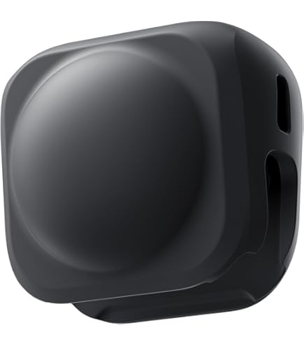 Cavo Bullet Time Per Insta360 - Retrattile E Compatto Per X3, ONE X2, ONE X, ONE RS E ONE R - Foto 13