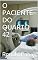 Livro O PACIENTE DO QUARTO 42