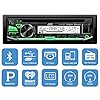 JVC-KD-R97MBS-Marine-Boat-CD-MP3-SiriusXM-Ready-Pandora-AMFM-Radio-Player-With-and-SiriusXM-SXV300v1-Connect-Vehicle-Tuner-Bundle-With-MB-Quart-N1-WBT-Waterproof-Wired-Bluetooth-Preamp-Controller JVC-KD-R97MBS-Marine-Boat-CD-MP3-SiriusXM-Ready-Pandora-AMFM-Radio-Player-With-and-SiriusXM-SXV300v1-Connect-Vehicle-Tuner-Bundle-With-MB-Quart-N1-WBT-Waterproof-Wired-Bluetooth-Preamp-Controller