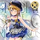 THE IDOLM@STER MILLION LIVE! SPECIAL SOLO RECORDS 所恵美