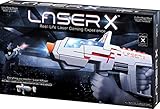 Best Laser Tag Gun Set for your Home Updated 2019 - Sky ...