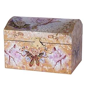 Amazon Com Music Box