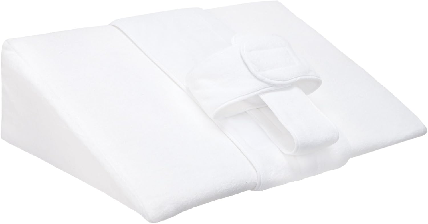 Candide Plan Incline 25 Avec Ceinture De Maintien Amazon Fr Bebes Puericulture