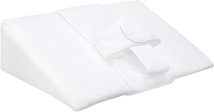 Candide Plan Incline 25 Avec Ceinture De Maintien Amazon Fr Bebes Puericulture