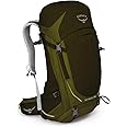 Osprey Packs Stratos 36 Hiking Backpack