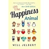 The Happiness Animal