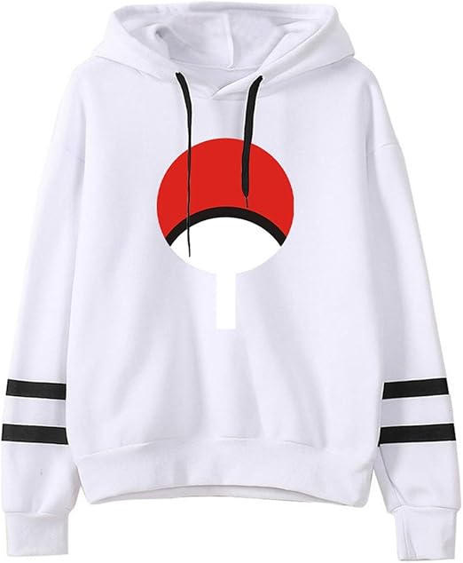 Vêtement sweat Clearance