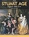 The Stuart Age: England, 1603-1714