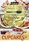 Livro Doce Cozinha Ed. 39 - Cupcakes e Cia.