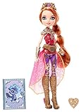 Ever After High Dragon Games Holly O'Hair Doll