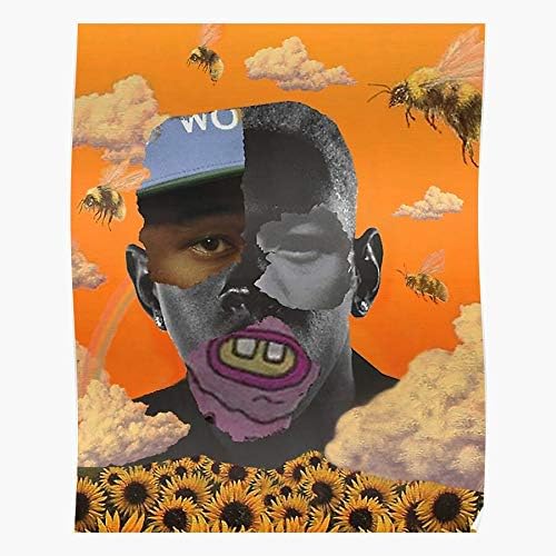 amazon golf le fleur