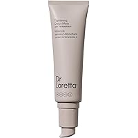 Dr. Loretta Tightening Detox Mask Unisex Mask 1.7 oz