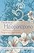 The Book of Ho'oponopono: The Hawaiian Practice of Forgiveness and Healing by Luc Bodin M.D., Nathalie Bodin Lamboy