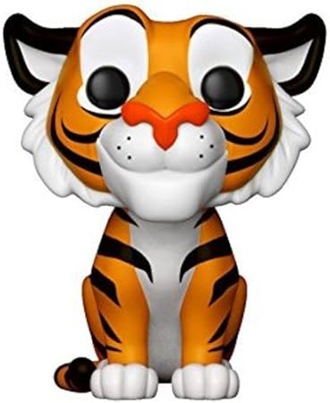 top machine learning algorithms