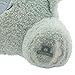 Relaximals Elephant Kids Reading Pillow