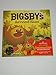 Hallmark Interactive Story Book KOB8026 Bigsby's Borrowed Shoes ~ Book 2