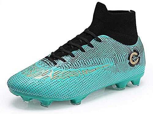 soccer shoes for boys
