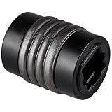 Optical Extension Coupler (2 Pack)