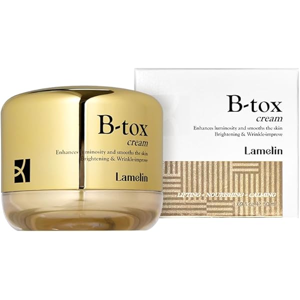 Lamelin Bio-Tox Eedle Shot 3本セット(バラ売り 可) Lamelin Bio-Tox Eedle Shot 3本セット(バラ売り 可) 【公式通販】