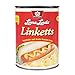 Loma Linda - (15 oz Linketts)
