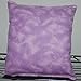 My Little Pony Pillow HANDMADE Grouped Ponies Pillow MLP Pillow Made in USA Pillow is approximately 10” X 11