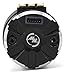 HobbyWing 30405000 XeRun 4274 SD G2 Sensored Brushless Motor 2250kV