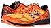 New Balance Men's Summit Trail Shoe