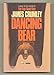 Dancing Bear